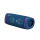 SONY BT SRS-XB33L Niebieski - 1384798 - zdjęcie 3